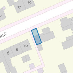 Perceel LSR00-N-3220