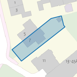 Perceel LSR00-N-3223