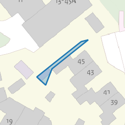 Perceel LSR00-N-3224