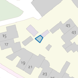 Perceel LSR00-N-3225