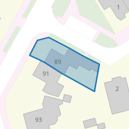 Perceel LSR00-N-3230