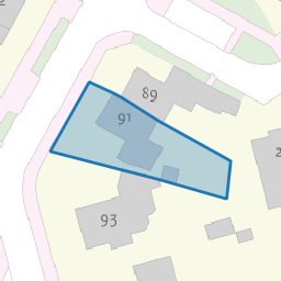 Perceel LSR00-N-3231