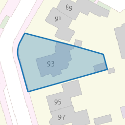 Perceel LSR00-N-3232