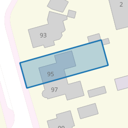 Perceel LSR00-N-3233