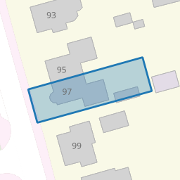 Perceel LSR00-N-3234