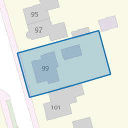 Perceel LSR00-N-3235