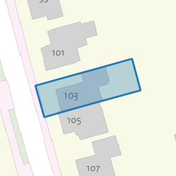 Perceel LSR00-N-3237