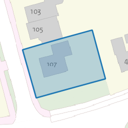 Perceel LSR00-N-3239