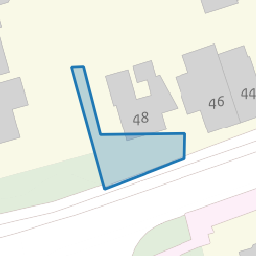 Perceel LSR00-N-3240