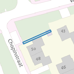 Perceel LSR00-N-3248