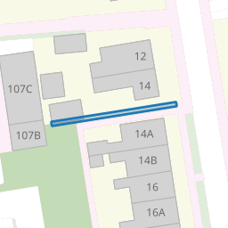 Perceel LSR00-N-3251