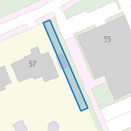 Perceel LSR00-N-3265