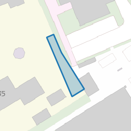 Perceel LSR00-N-3266