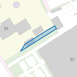 Perceel LSR00-N-3267