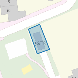 Perceel LSR00-N-3271