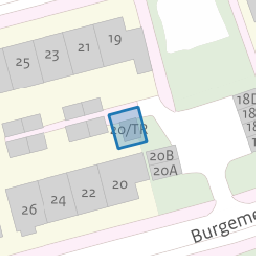 Perceel LSR00-N-3273