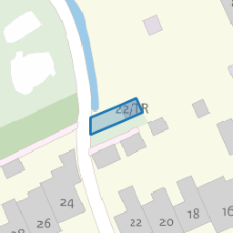 Perceel LSR00-N-3275