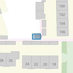 Perceel LSR00-N-3279