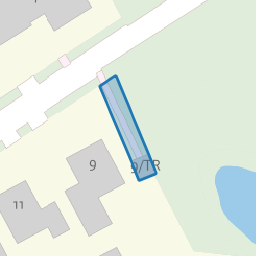 Perceel LSR00-N-3282