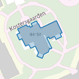 Perceel LSR00-N-3287