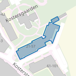 Perceel LSR00-N-3289