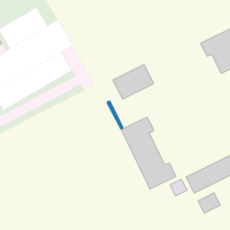 Perceel LSR00-N-3292