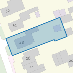 Perceel LSR00-N-3293