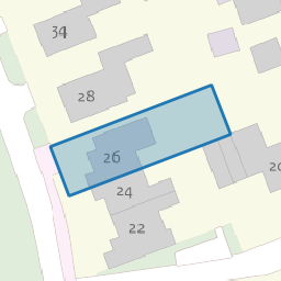 Perceel LSR00-N-3294