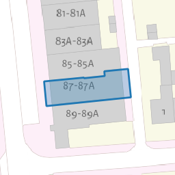 Perceel LSR00-N-3298