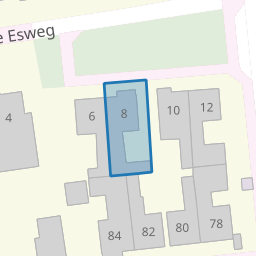 Perceel LSR00-N-3299