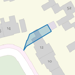 Perceel LSR00-N-3304