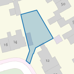 Perceel LSR00-N-3305