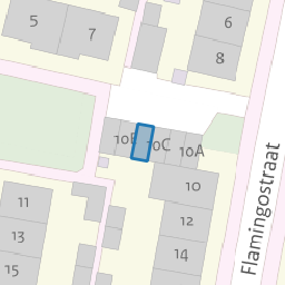 Perceel LSR00-N-3309