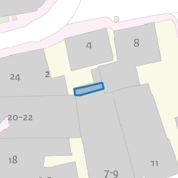 Perceel LSR00-N-3318