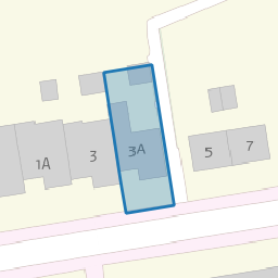 Perceel LSR00-N-3325