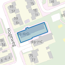 Perceel LSR00-N-3327