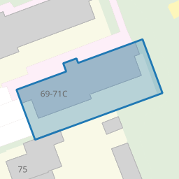 Perceel LSR00-N-3328