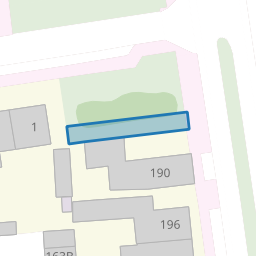 Perceel LSR00-N-3333