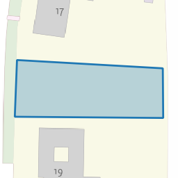 Perceel LSR00-N-3337