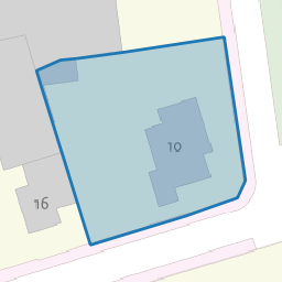 Perceel LSR00-N-3339