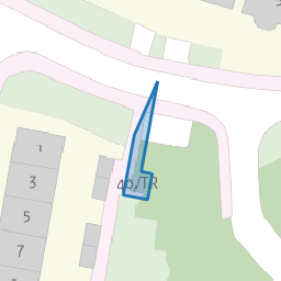 Perceel LSR00-N-3344