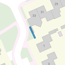 Perceel LSR00-N-3355