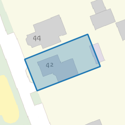 Perceel LSR00-N-3363