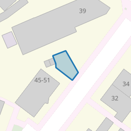 Perceel LSR00-N-3365