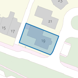 Perceel LSR00-N-3367