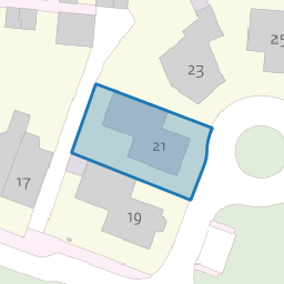 Perceel LSR00-N-3368