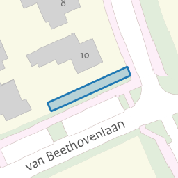 Perceel LSR00-N-3376