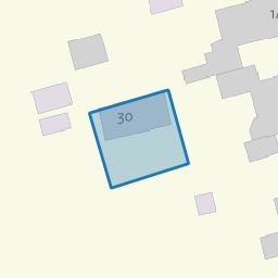 Perceel LSR00-N-3387