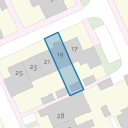 Perceel LSR00-N-3388