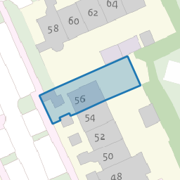 Perceel LSR00-N-3406